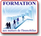 Formation FC Premium