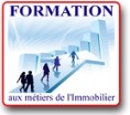 Formation FC Premium