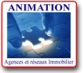Animation FC Premium