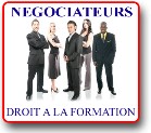 n�gociateurs