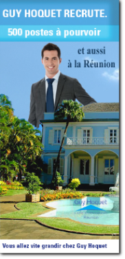 philippe toquard recrutement